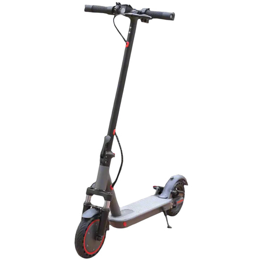 M365 Electric Scooter for City 350W