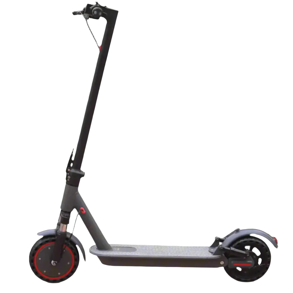 M365 Electric Scooter for City 350W